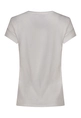 T-SHIRT CITY-LIFE
