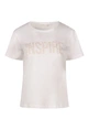 T-SHIRT CITY-LIFE