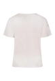 T-SHIRT CITY-LIFE