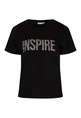 T-SHIRT CITY-LIFE