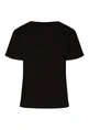 T-SHIRT CITY-LIFE