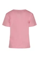 T-SHIRT CITY-LIFE