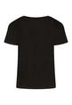 T-SHIRT CITY-LIFE