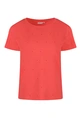 T-SHIRT CITY-LIFE