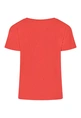 T-SHIRT CITY-LIFE