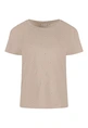T-SHIRT CITY-LIFE