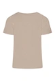 T-SHIRT CITY-LIFE