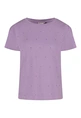 T-SHIRT CITY-LIFE