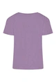 T-SHIRT CITY-LIFE