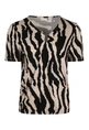 T-SHIRT CITY-LIFE