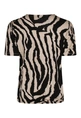 T-SHIRT CITY-LIFE