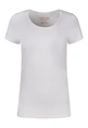 T-SHIRT CITY-LIFE