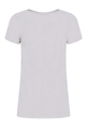 T-SHIRT CITY-LIFE