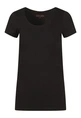T-SHIRT CITY-LIFE