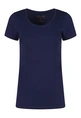 T-SHIRT CITY-LIFE