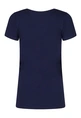 T-SHIRT CITY-LIFE