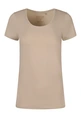 T-SHIRT CITY-LIFE