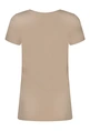 T-SHIRT CITY-LIFE