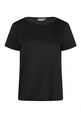 T-SHIRT CITY-LIFE