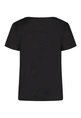 T-SHIRT CITY-LIFE