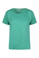 T-SHIRT CITY-LIFE