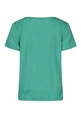 T-SHIRT CITY-LIFE