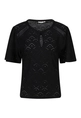 T-SHIRT CITY-LIFE