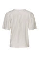 T-SHIRT CITY-LIFE