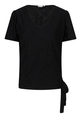 T-SHIRT CITY-LIFE