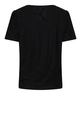 T-SHIRT CITY-LIFE