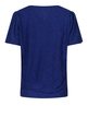 T-SHIRT CITY-LIFE