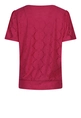 T-SHIRT CITY-LIFE