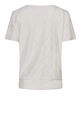T-SHIRT CITY-LIFE