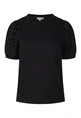 T-SHIRT CITY-LIFE