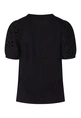 T-SHIRT CITY-LIFE