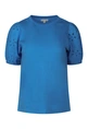 T-SHIRT CITY-LIFE