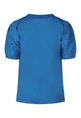 T-SHIRT CITY-LIFE