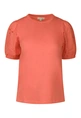 T-SHIRT CITY-LIFE