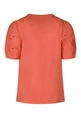 T-SHIRT CITY-LIFE