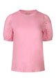 T-SHIRT CITY-LIFE