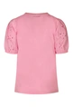 T-SHIRT CITY-LIFE