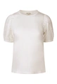 T-SHIRT CITY-LIFE