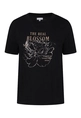 T-SHIRT CITY-LIFE