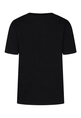 T-SHIRT CITY-LIFE