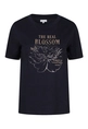 T-SHIRT CITY-LIFE