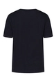 T-SHIRT CITY-LIFE