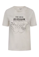 T-SHIRT CITY-LIFE