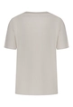 T-SHIRT CITY-LIFE