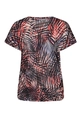 T-SHIRT CITY-LIFE