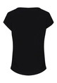 T-SHIRT CITY-LIFE